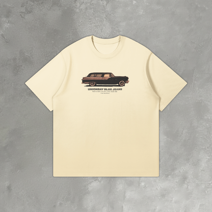 0-YEH-Front Side-With BG-With BG