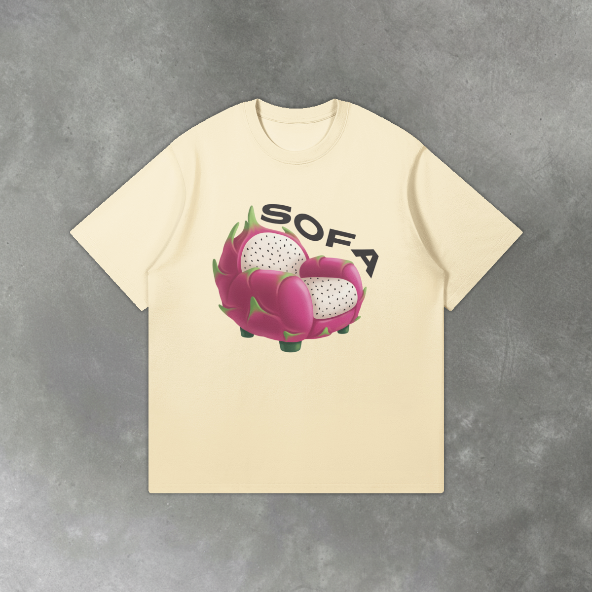 0-YEH-Front Side-With BG-With BG