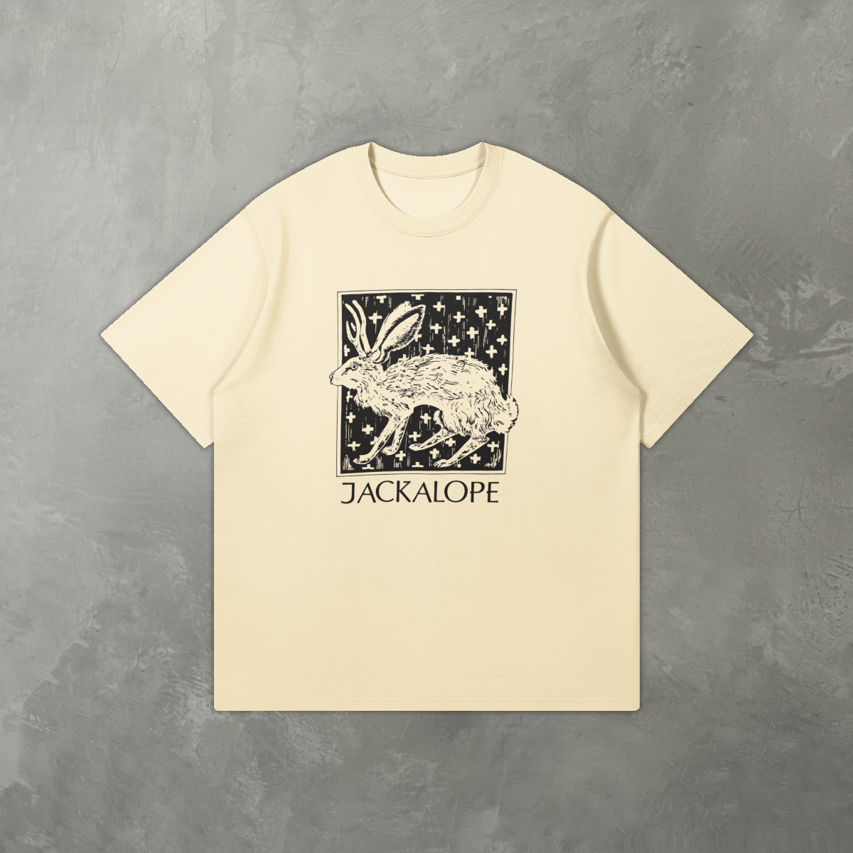 0-YEH-Front Side-With BG-With BG