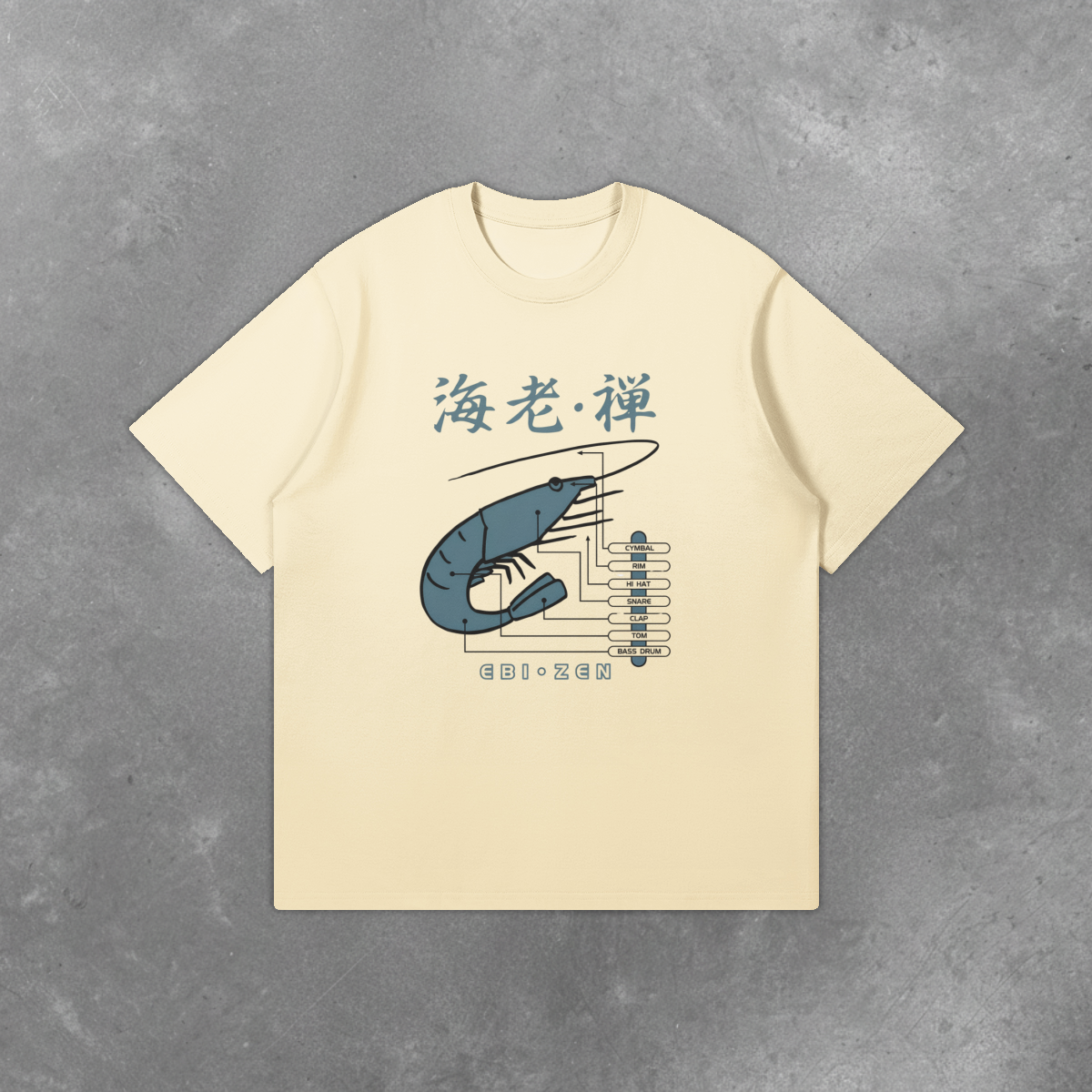 0-YEH-Front Side-With BG-With BG