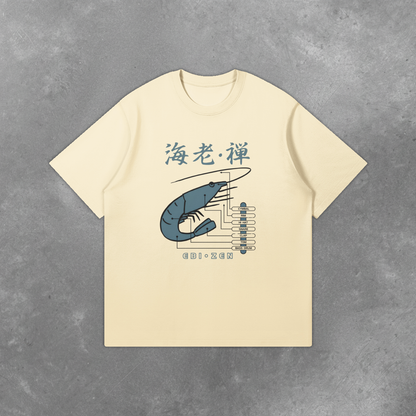 0-YEH-Front Side-With BG-With BG