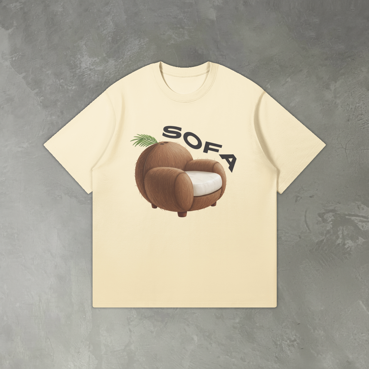 0-YEH-Front Side-With BG-With BG