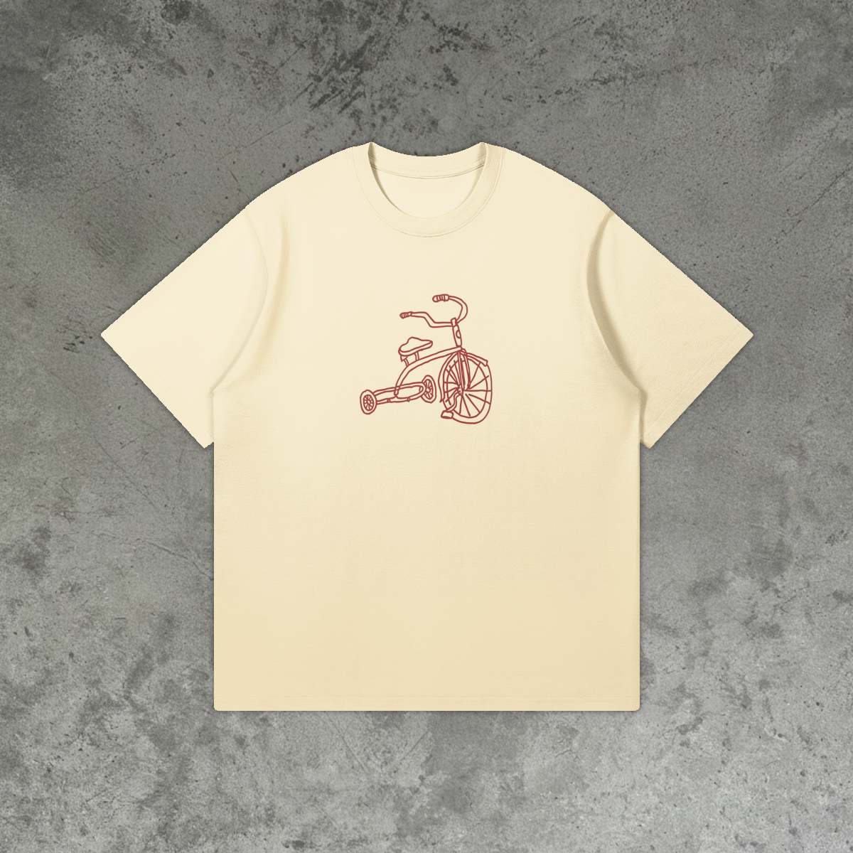 0-YEH-Front Side-With BG-With BG