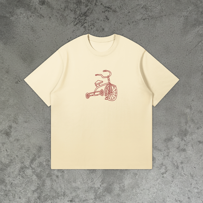 0-YEH-Front Side-With BG-With BG