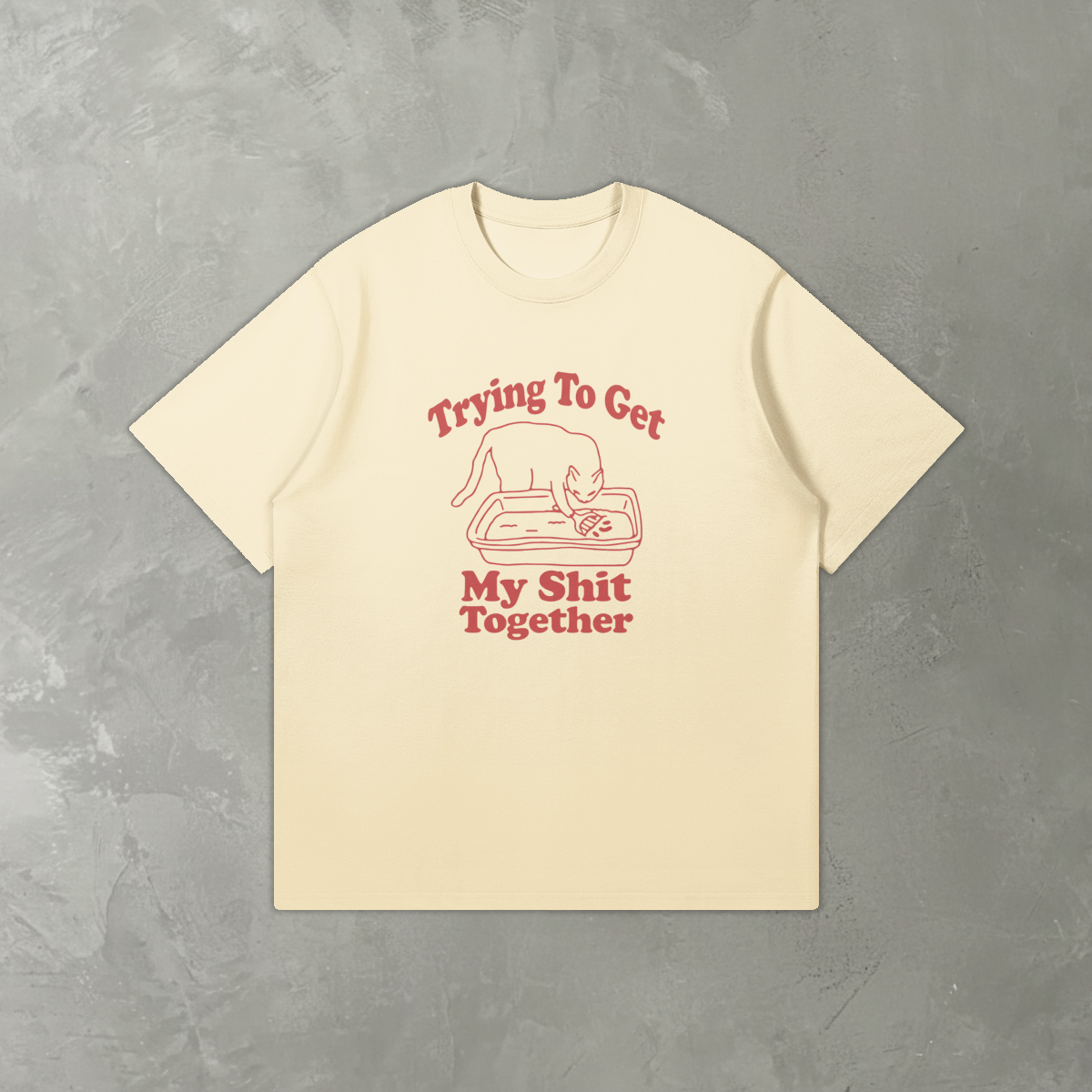 0-YEH-Front Side-With BG-With BG