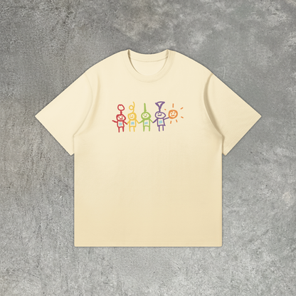 0-YEH-Front Side-With BG-With BG