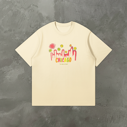 0-YEH-Front Side-With BG-With BG