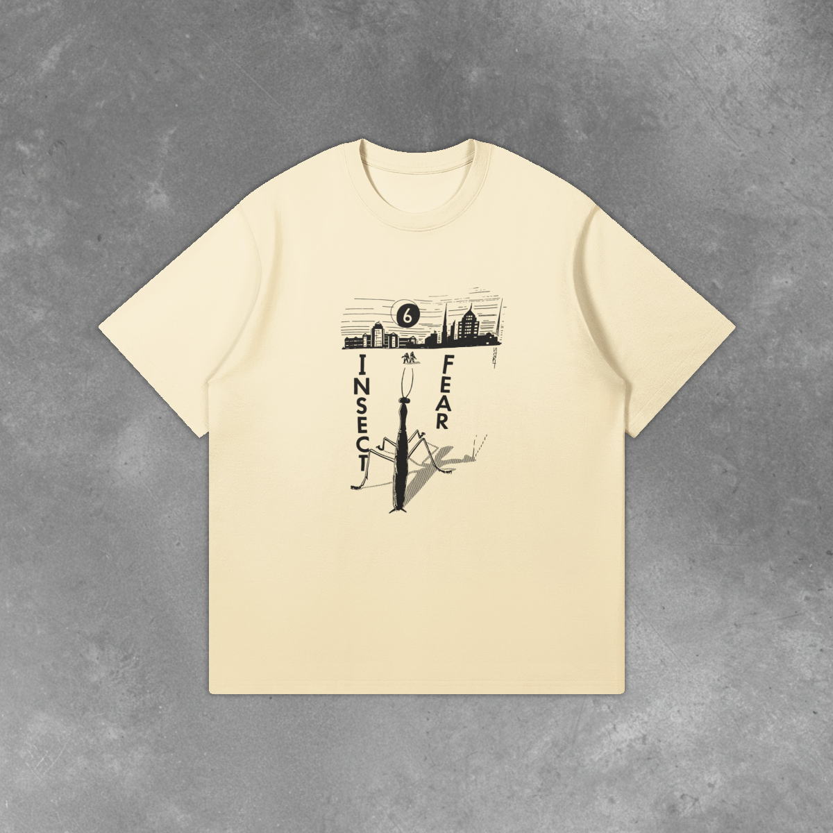 0-YEH-Front Side-With BG-With BG