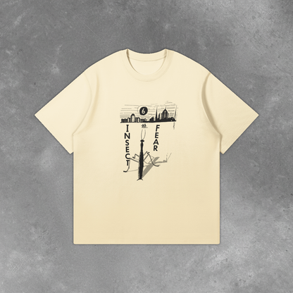 0-YEH-Front Side-With BG-With BG