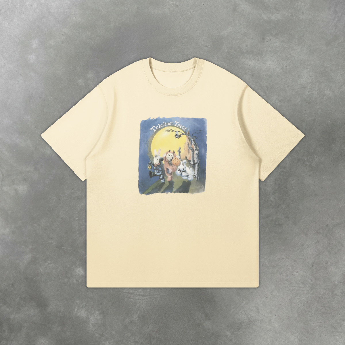 0-YEH-Front Side-With BG-With BG