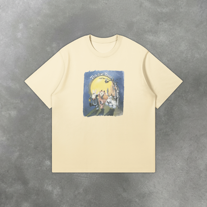 0-YEH-Front Side-With BG-With BG