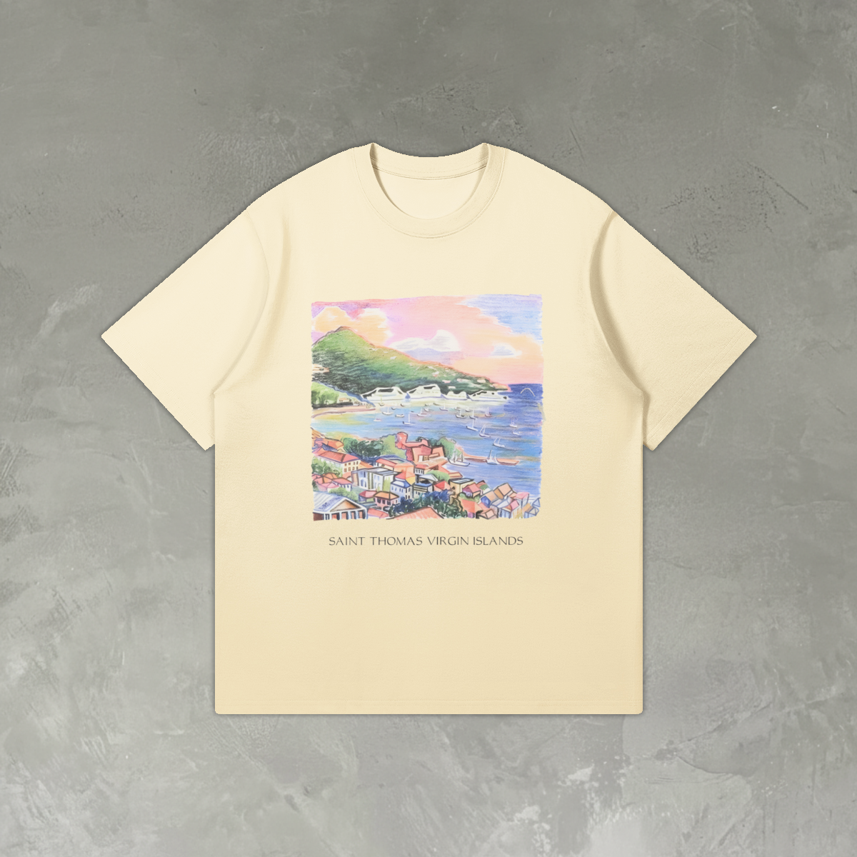 0-YEH-Front Side-With BG-With BG