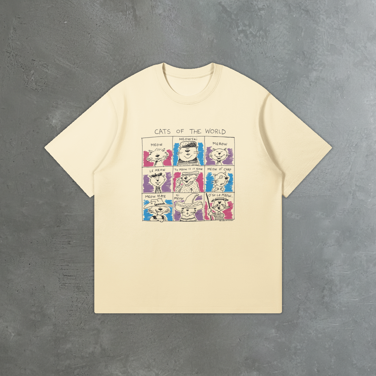 0-YEH-Front Side-With BG-With BG