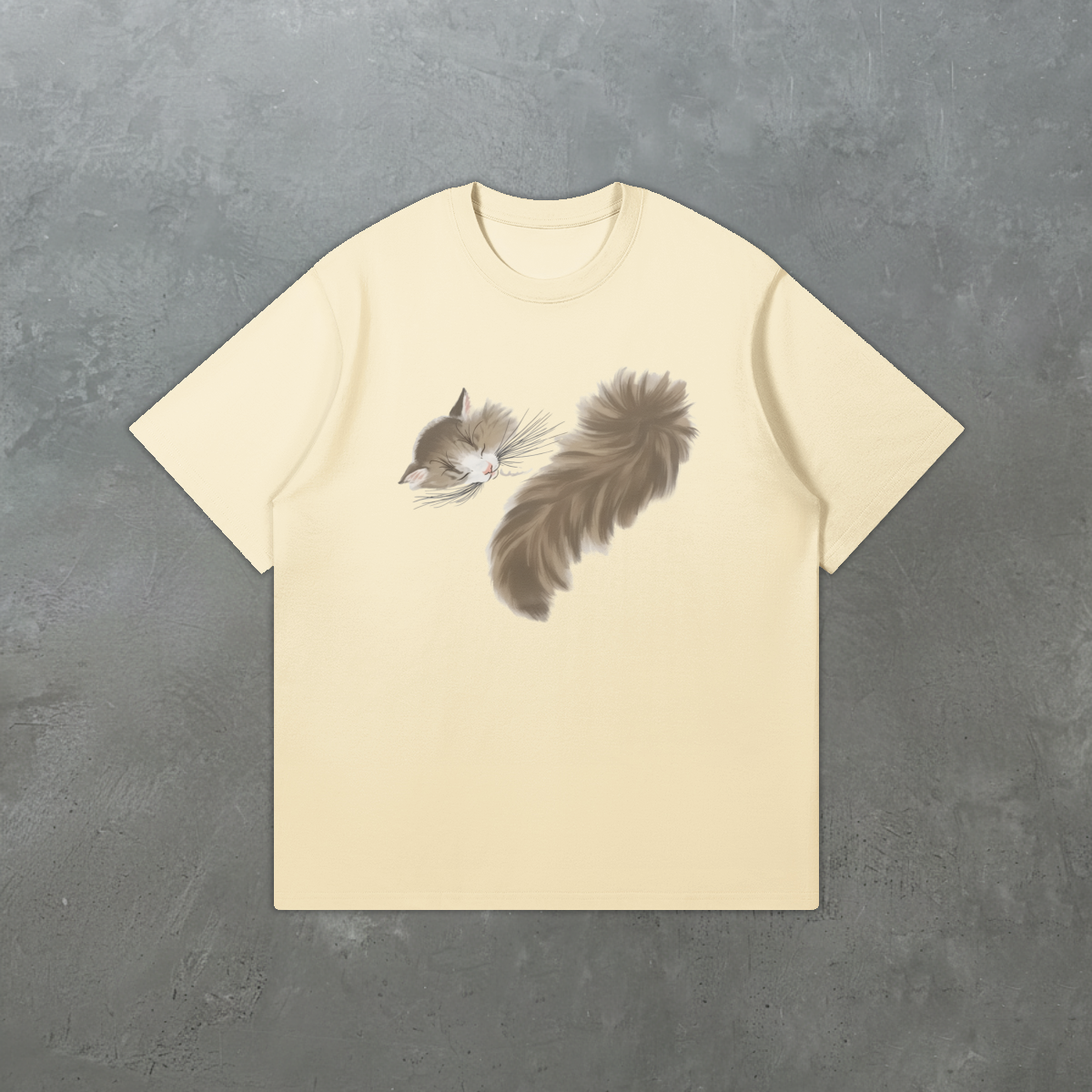 0-YEH-Front Side-With BG-With BG