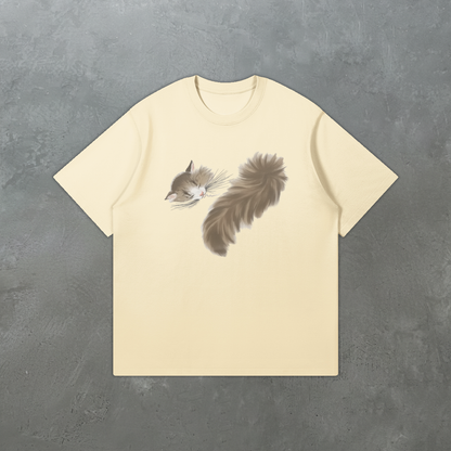 0-YEH-Front Side-With BG-With BG