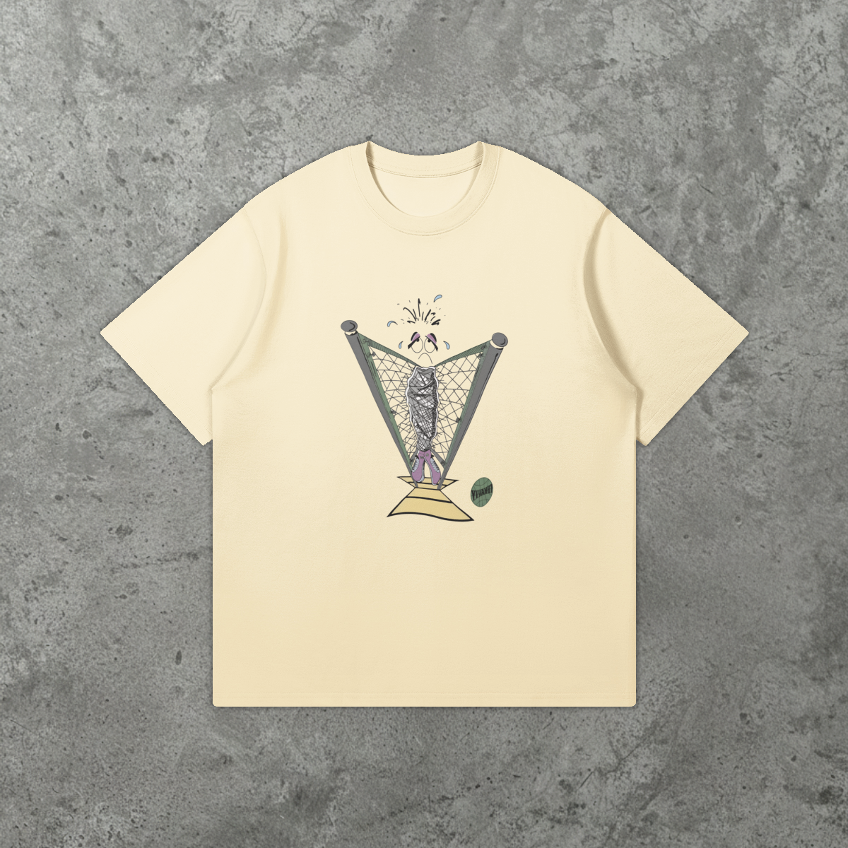 0-YEH-Front Side-With BG-With BG