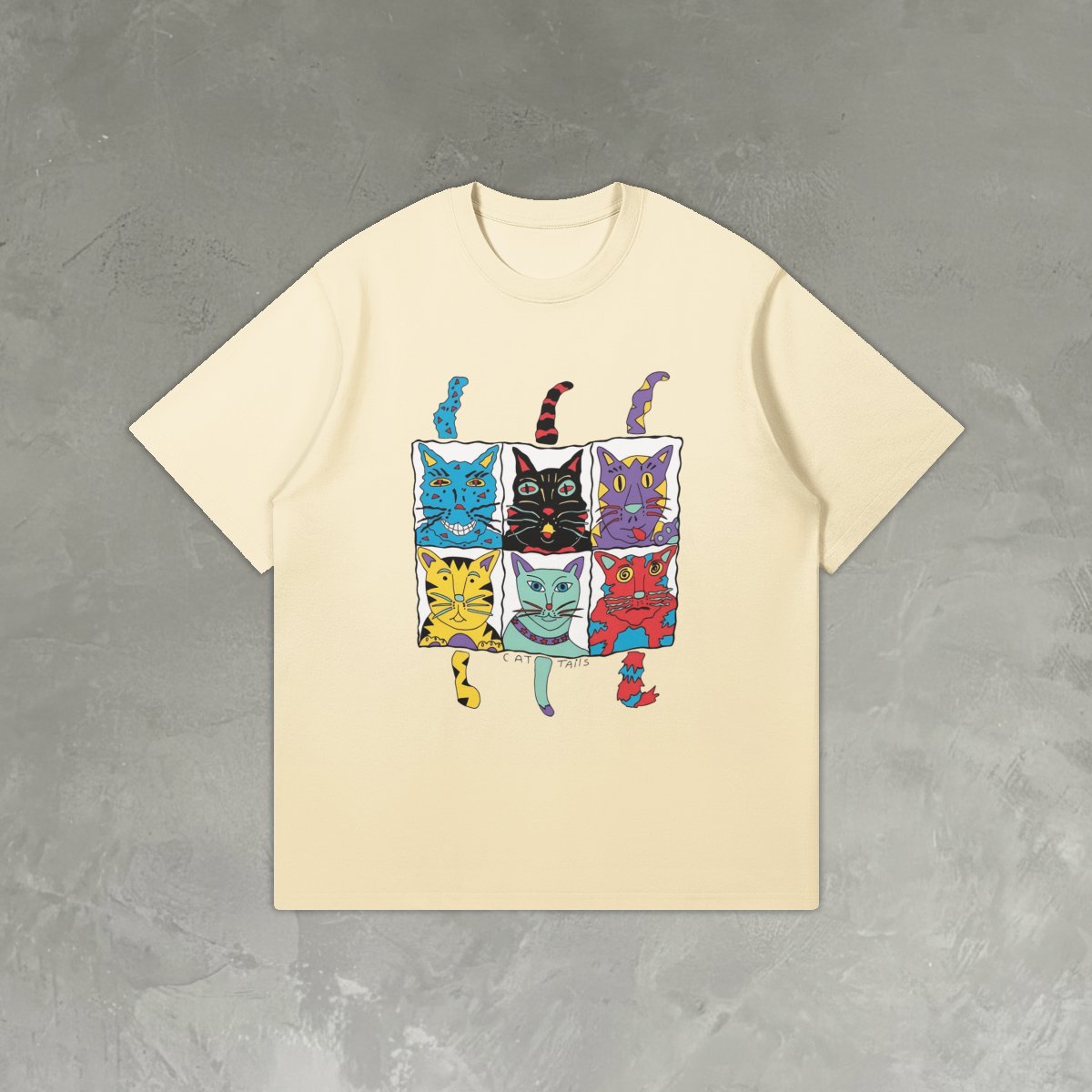 0-YEH-Front Side-With BG-With BG