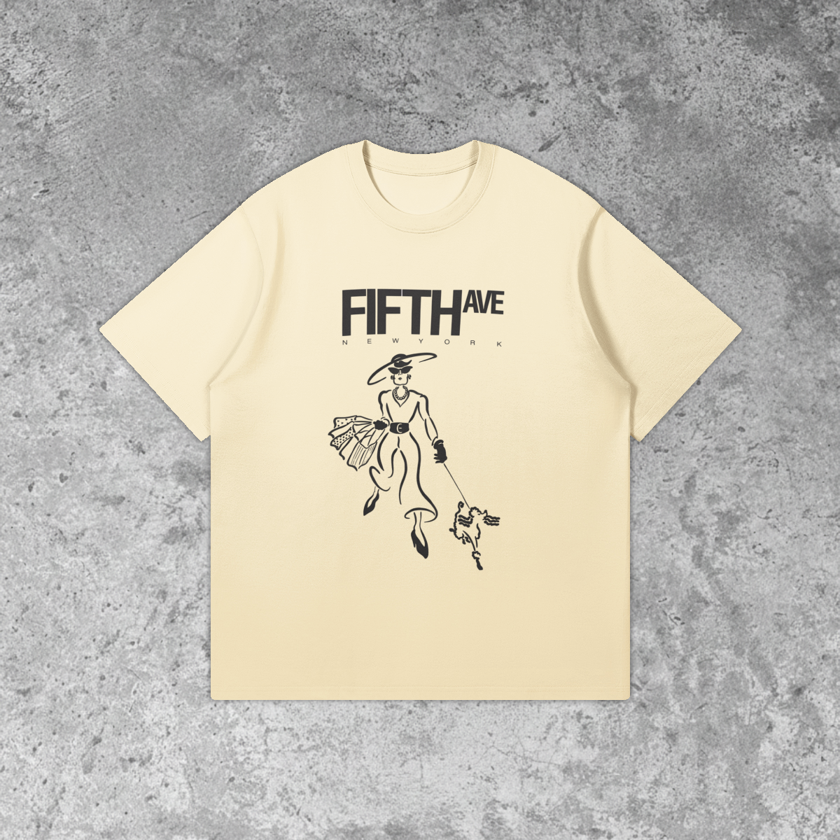 0-YEH-Front Side-With BG-With BG