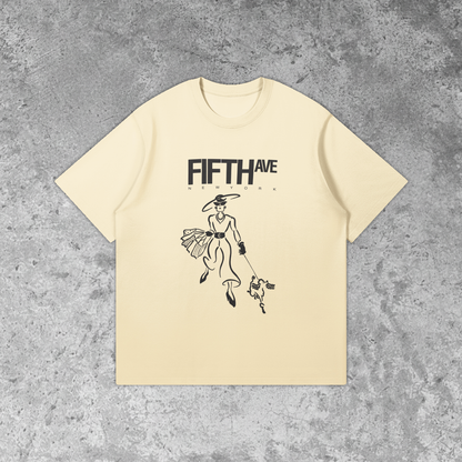 0-YEH-Front Side-With BG-With BG