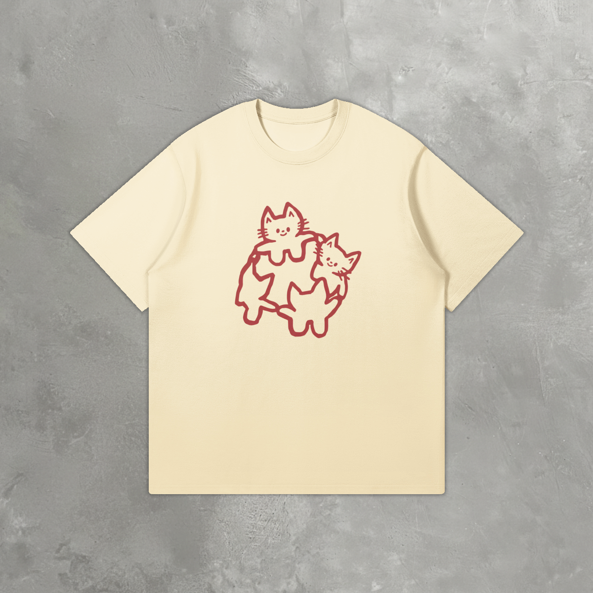 0-YEH-Front Side-With BG-With BG