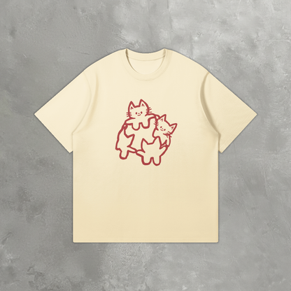 0-YEH-Front Side-With BG-With BG