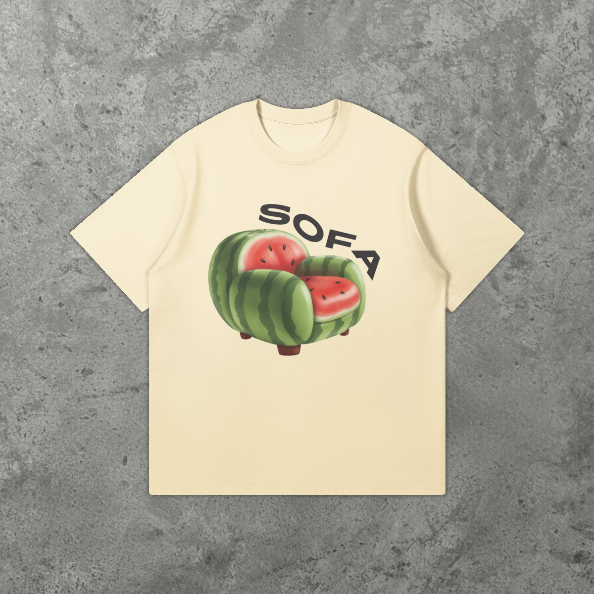 0-YEH-Front Side-With BG-With BG