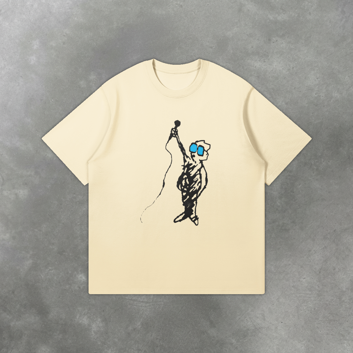 0-YEH-Front Side-With BG-With BG