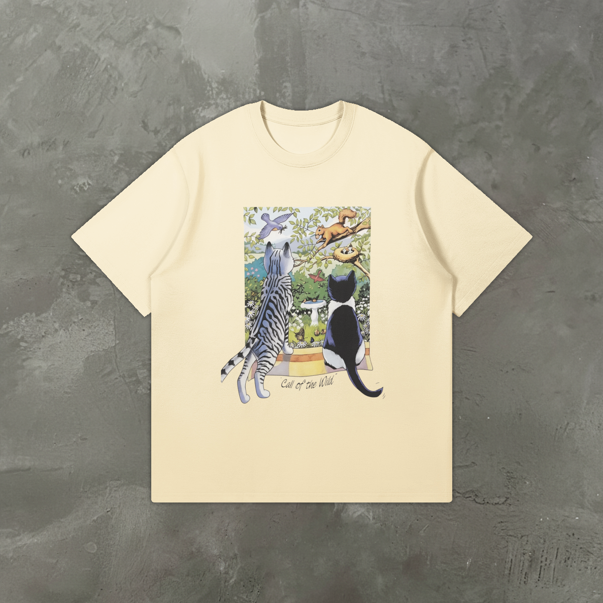 0-YEH-Front Side-With BG-With BG