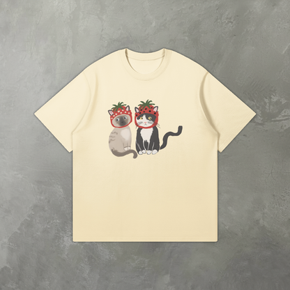 0-YEH-Front Side-With BG-With BG