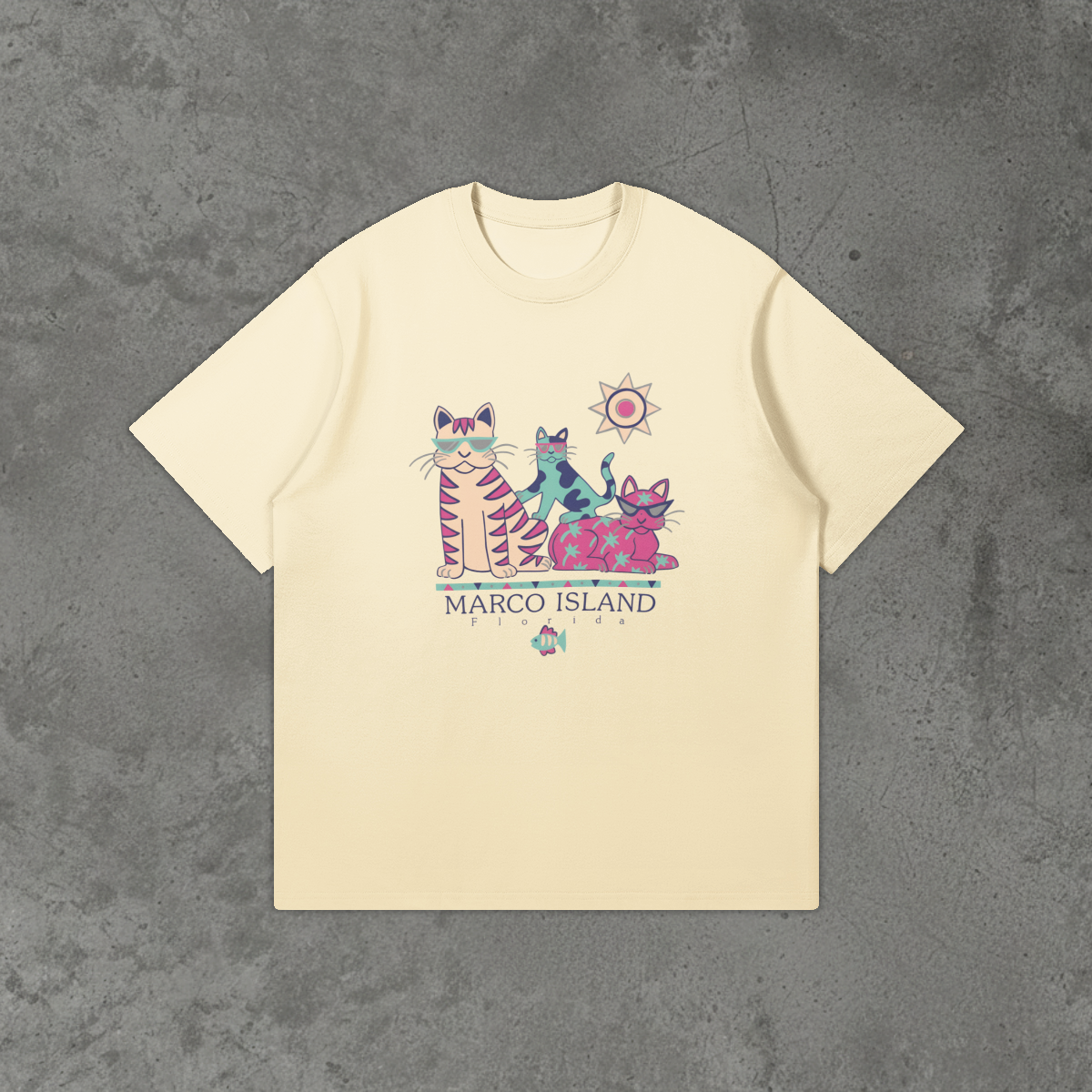 0-YEH-Front Side-With BG-With BG