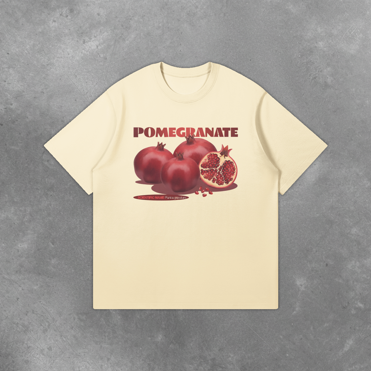 0-YEH-Front Side-With BG-With BG