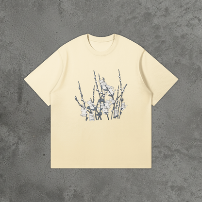 0-YEH-Front Side-With BG-With BG