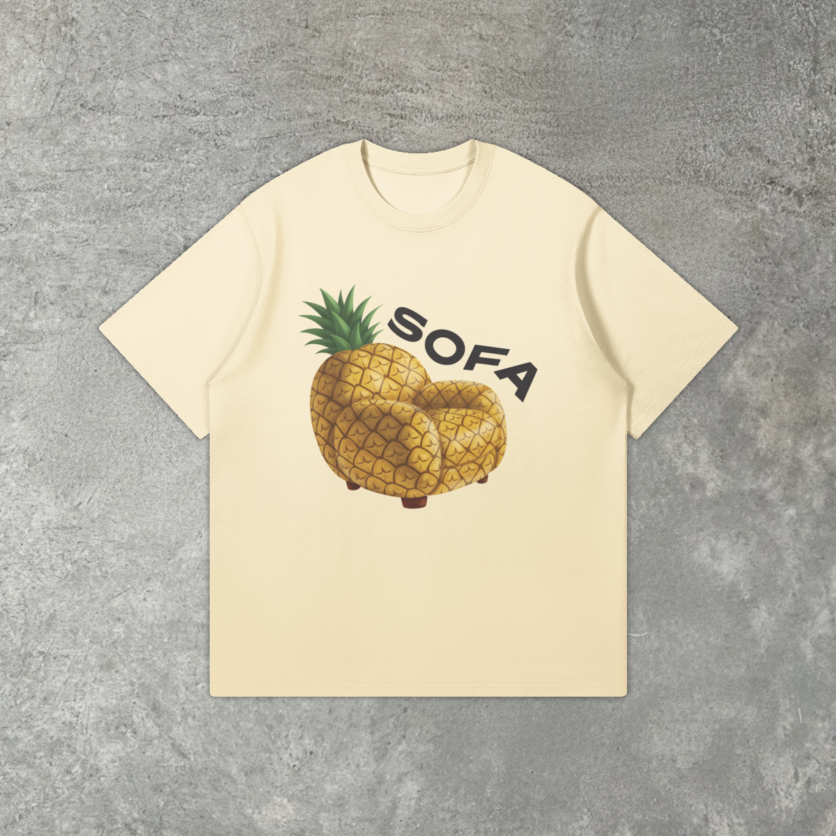 0-YEH-Front Side-With BG-With BG