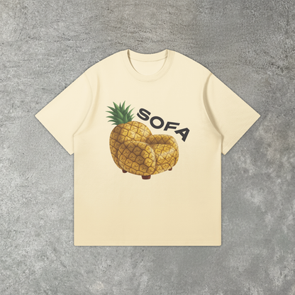 0-YEH-Front Side-With BG-With BG