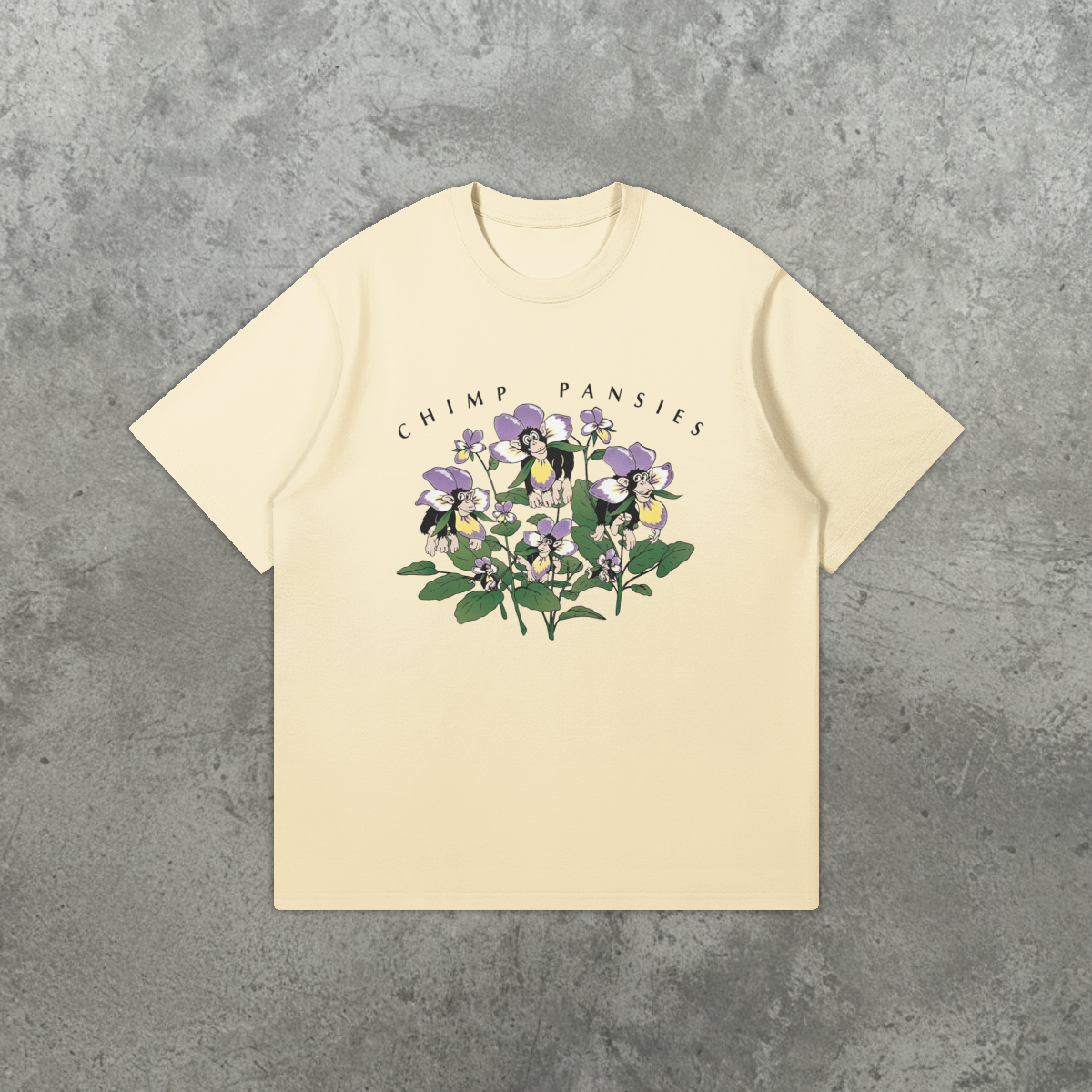 0-YEH-Front Side-With BG-With BG