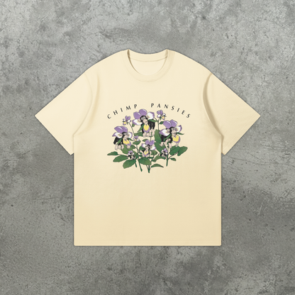 0-YEH-Front Side-With BG-With BG