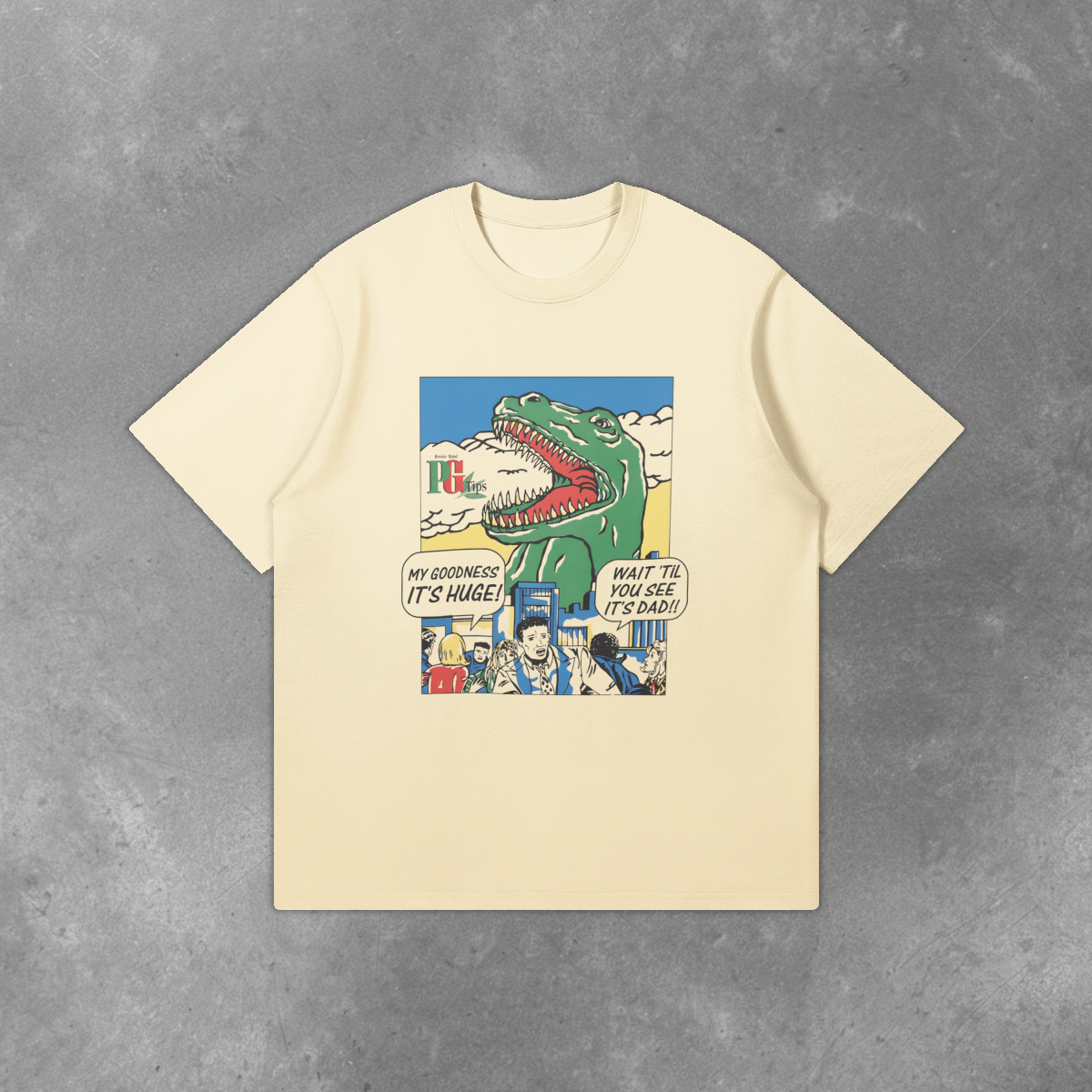 0-YEH-Front Side-With BG-With BG