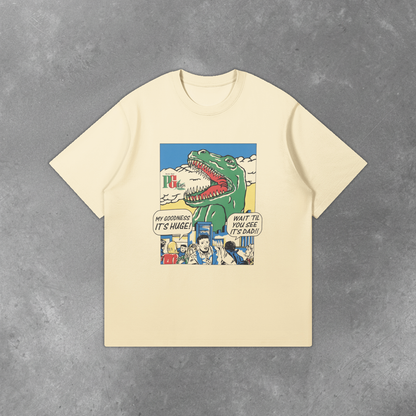 0-YEH-Front Side-With BG-With BG