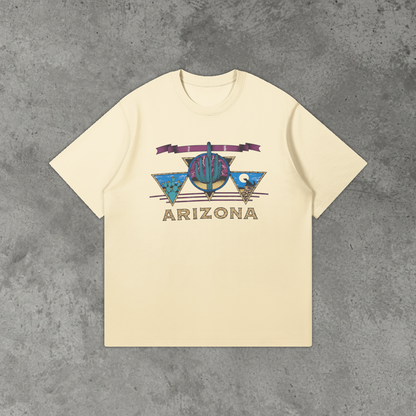 0-YEH-Front Side-With BG-With BG