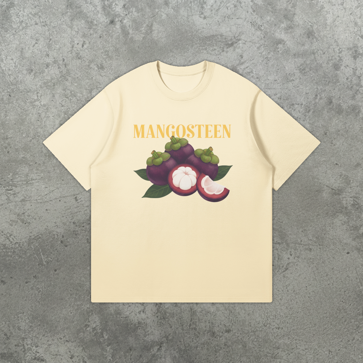 0-YEH-Front Side-With BG-With BG