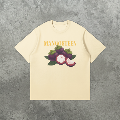 0-YEH-Front Side-With BG-With BG