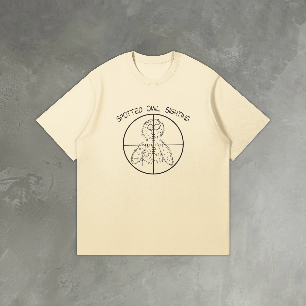 0-YEH-Front Side-With BG-With BG