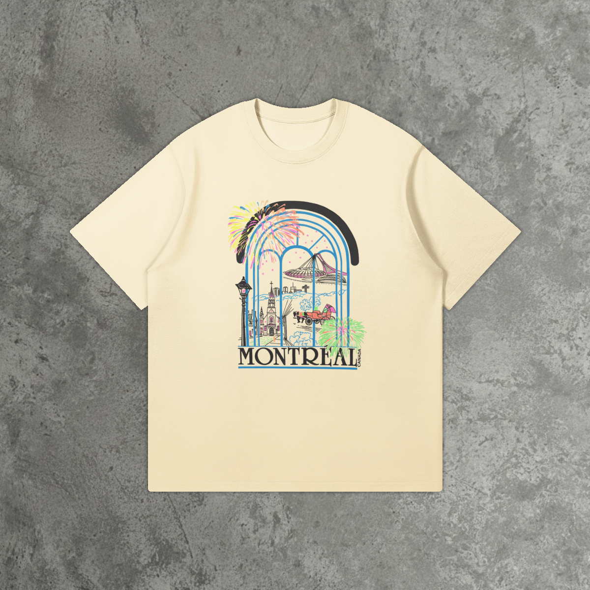 0-YEH-Front Side-With BG-With BG