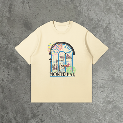 0-YEH-Front Side-With BG-With BG