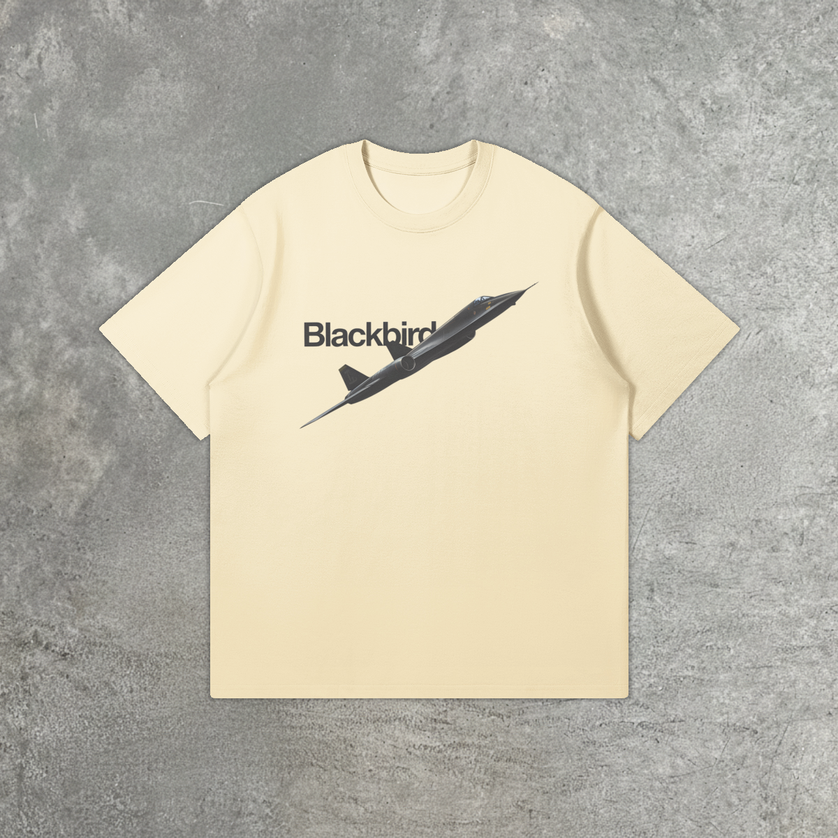 0-YEH-Front Side-With BG-With BG