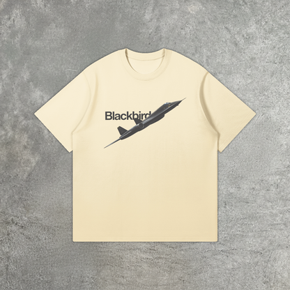 0-YEH-Front Side-With BG-With BG