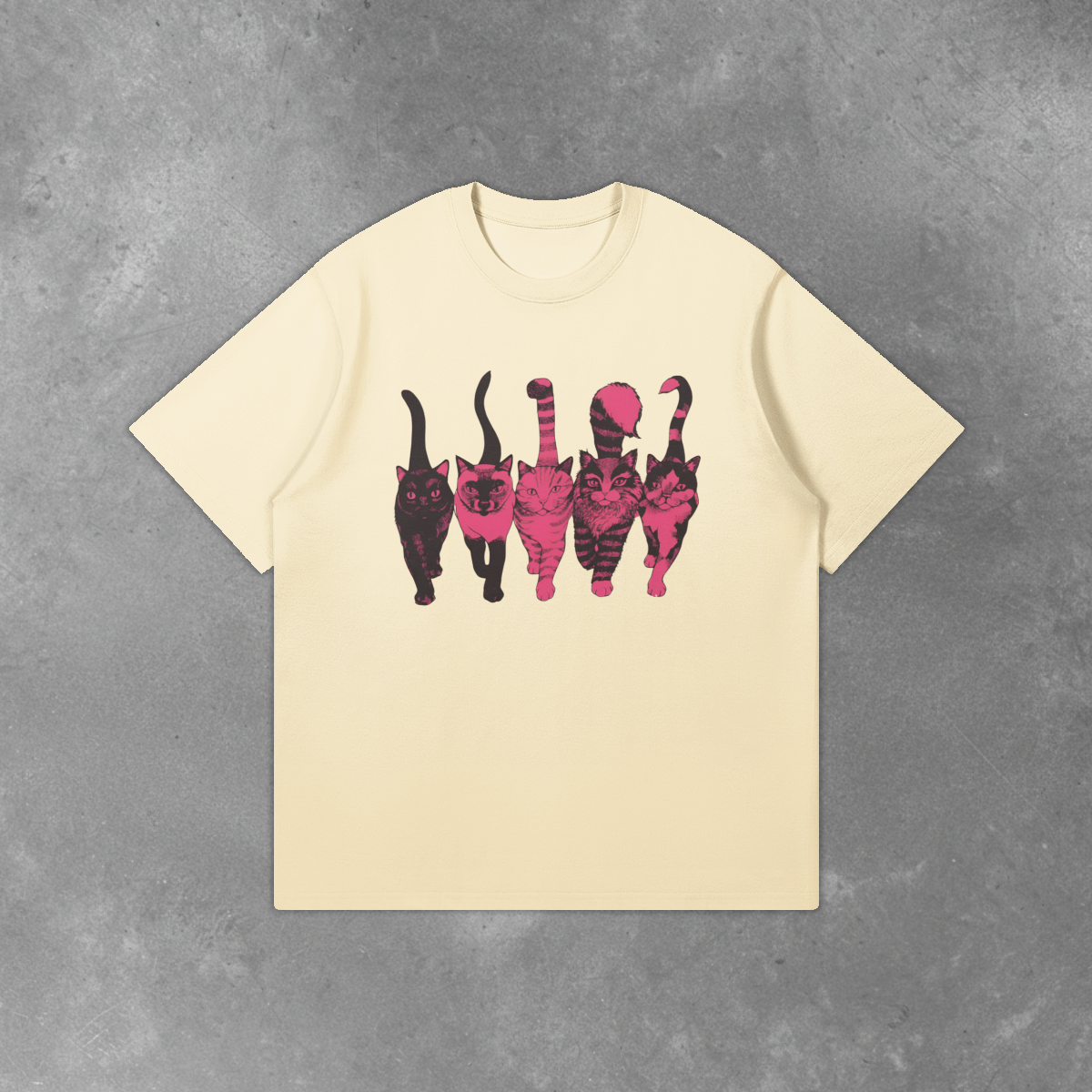 0-YEH-Front Side-With BG-With BG