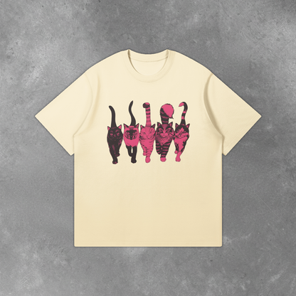 0-YEH-Front Side-With BG-With BG