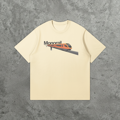 0-YEH-Front Side-With BG-With BG