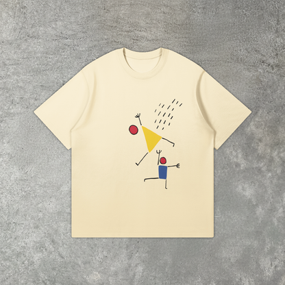 0-YEH-Front Side-With BG-With BG